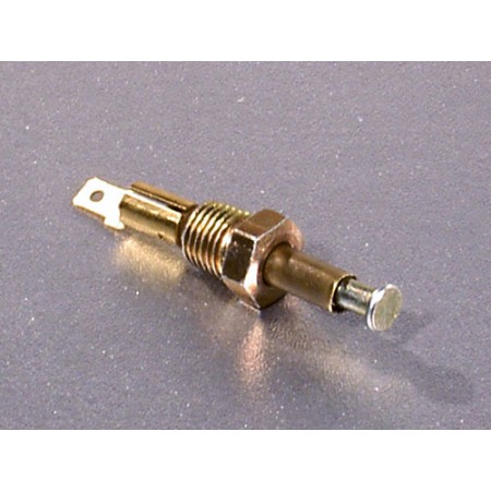 Contacteur de feuillure de porte, ArD,ArG,AvD, XJ, 84-90