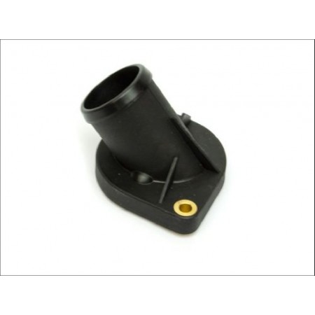 Boitier de thermostat 4.7 L WH WK 05-09