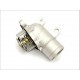 Boitier de thermostat 3.0 L WH WK 05-09
