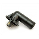 Boitier de thermostat 3.6 L WK2 11-17