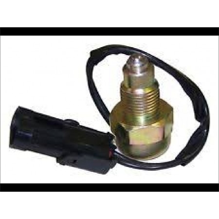 Contacteur de feux de recul boite manuelle YJ TJ XJ ZJ 