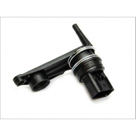 Contacteur de boite a vitesse 42RLE TJ 03-06