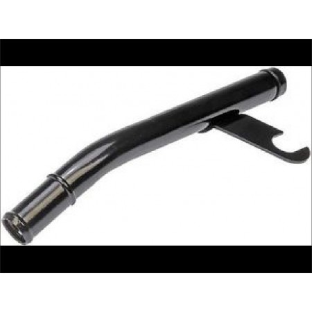 Tuyau de pompe a eau ZJ ZG 5.2 L 92-98