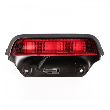 Feu stop hayon Rugged ridge XJ 94-96