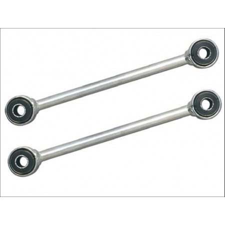 Biellettes deconnectables ZJ 92 -98