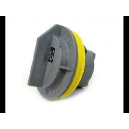 Douille de feu arriere jeep grand cherokee WJ 99-04