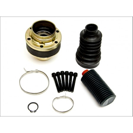Kit de reparation arbre a cardan WJ WG 99-04
