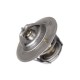 Thermostat, 3.8-L., JK