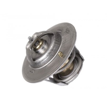 Thermostat, 3.8-L., JK