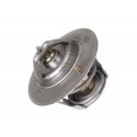 Thermostat, 3.8-L., JK