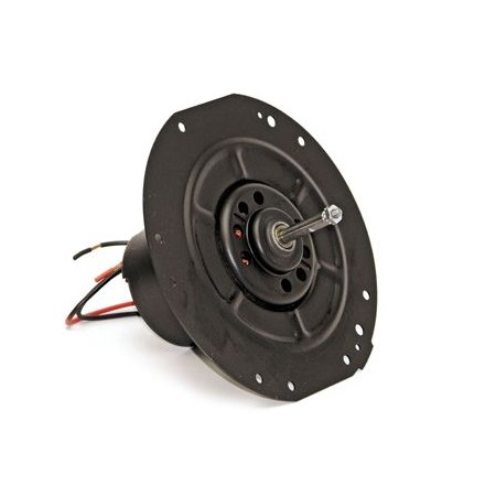 Moteur de ventilation, YJ, 