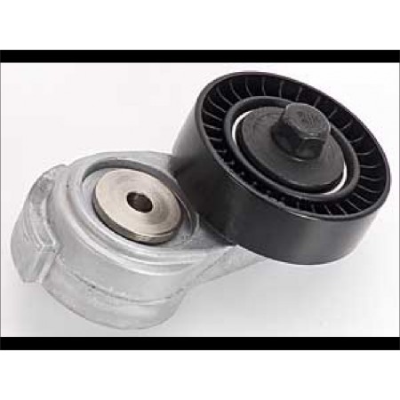 Tendeur de courroie 1997 GMC YUKON 5.7 L V8