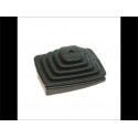 Soufflet de levier de vitesse TJ 96-02