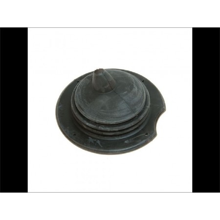 Soufflets de boite a vitesse TJ 96-02