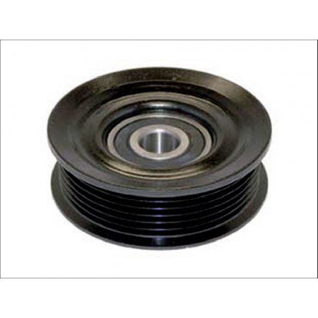 Tendeur de courroie JK 3.8 L 07-11