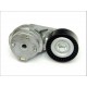 Tendeur de courroie 3.8 L JK 07-11