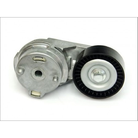 Tendeur de courroie 3.8 L JK 07-11