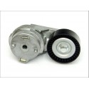 Tendeur de courroie 3.8 L JK 07-11