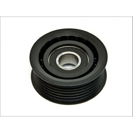 tendeur de courroie 2.7 L diesel KJ 02-07