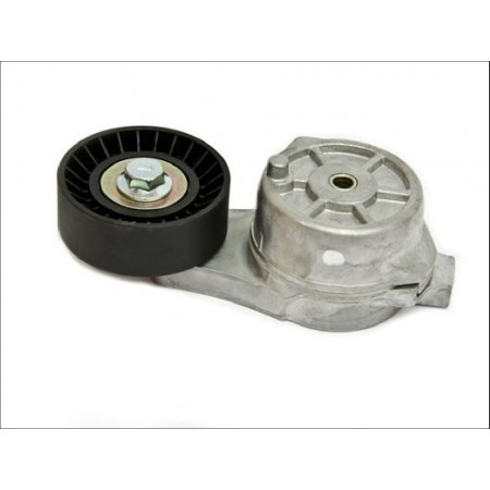 Tendeur de courroie KJ 2.4 L 02-05