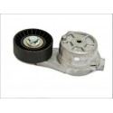 Tendeur de courroie KJ 2.4 L 02-05