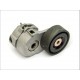 Tendeur de courroie KJ 2.5 L 2.8 L diesel 02-07 
