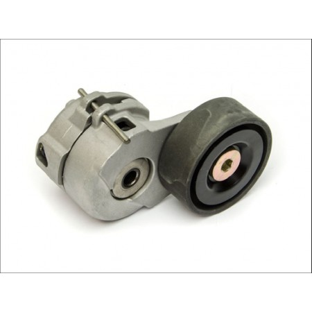 Tendeur de courroie KJ 2.5 L 2.8 L diesel 02-07 