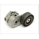 Tendeur de courroie KJ 2.5 L 2.8 L diesel 02-07 