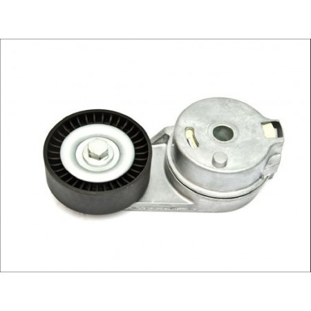 Tendeur de courroie WH WK 5.7 L 6.1 L 06-10