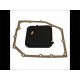 Filtre et joint boite automatique JK 3.8 L 07-10