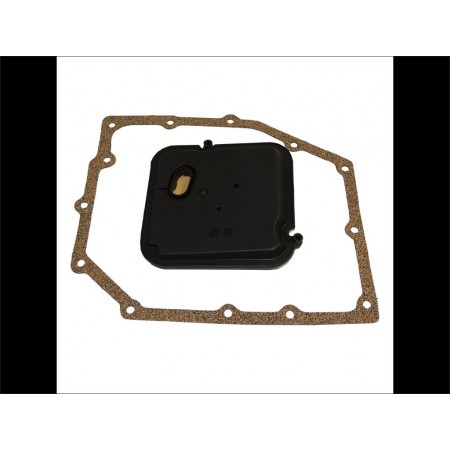 Filtre et joint boite automatique JK 3.8 L 07-10