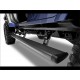 Marche pied electrique pour Jeep 4 portes JKU 