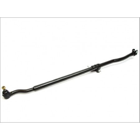 Rotule de barre d'accouplement droite JK 