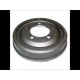 Tambour de frein avant ou arriere CJ 5 71-75