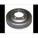 Tambour de frein avant ou arriere CJ 5 71-75