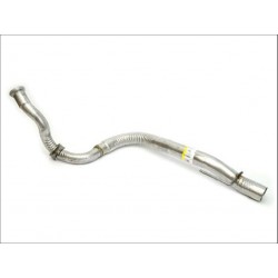 Tube de sortie collecteur 4.0 L XJ 96-96