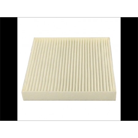 Filtre habitacle 2.8 L3.6 L Mopar JK a partir 2014