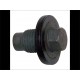 Bouchon de vidange Mopar moteur 3.6 L Jeep Dodge 2014 -2016