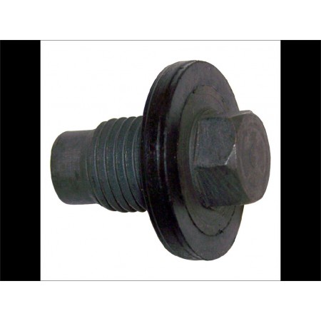 Bouchon de vidange Mopar moteur 3.6 L Jeep Dodge 2014 -2016