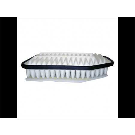 Filtre a air Mopar 2.8 L CRD JK a partir 2007