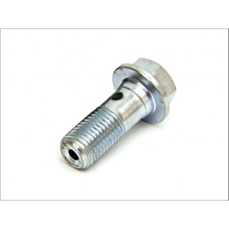 Banjo frein CJ 79 a 86