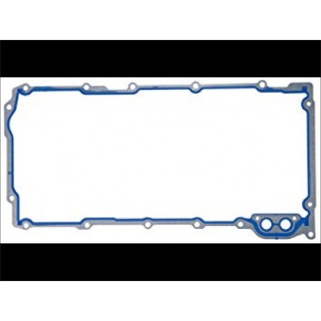 Joint de carter d'huile Corvette C6