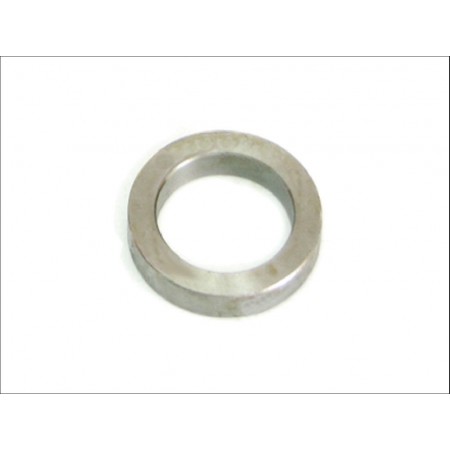 Douille de serrage Dana 44 JK 07-18