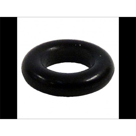 Joint d'injecteur superieur JK a partir 2007 2.8 L VM