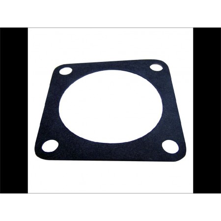 Joint de corps papillon YJ TJ MJ XJ ZJ WJ 