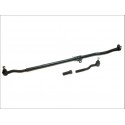 Barre d`accouplement compl鴥 - Wrangler JK 2007-2018