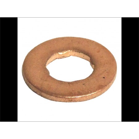 Joint d'injecteur moteur VM 2.8 L et 3.0 L