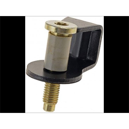 Gache de serrure de portiere Ford bronco 2 a l'unite