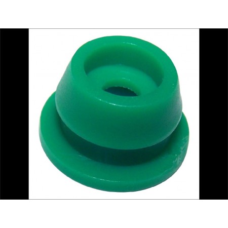 Bague de tringlerie de boite de transfert YJ TJ XJ ZJ 