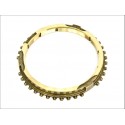 Bague de synchronisation -1ere et 2e NV3550